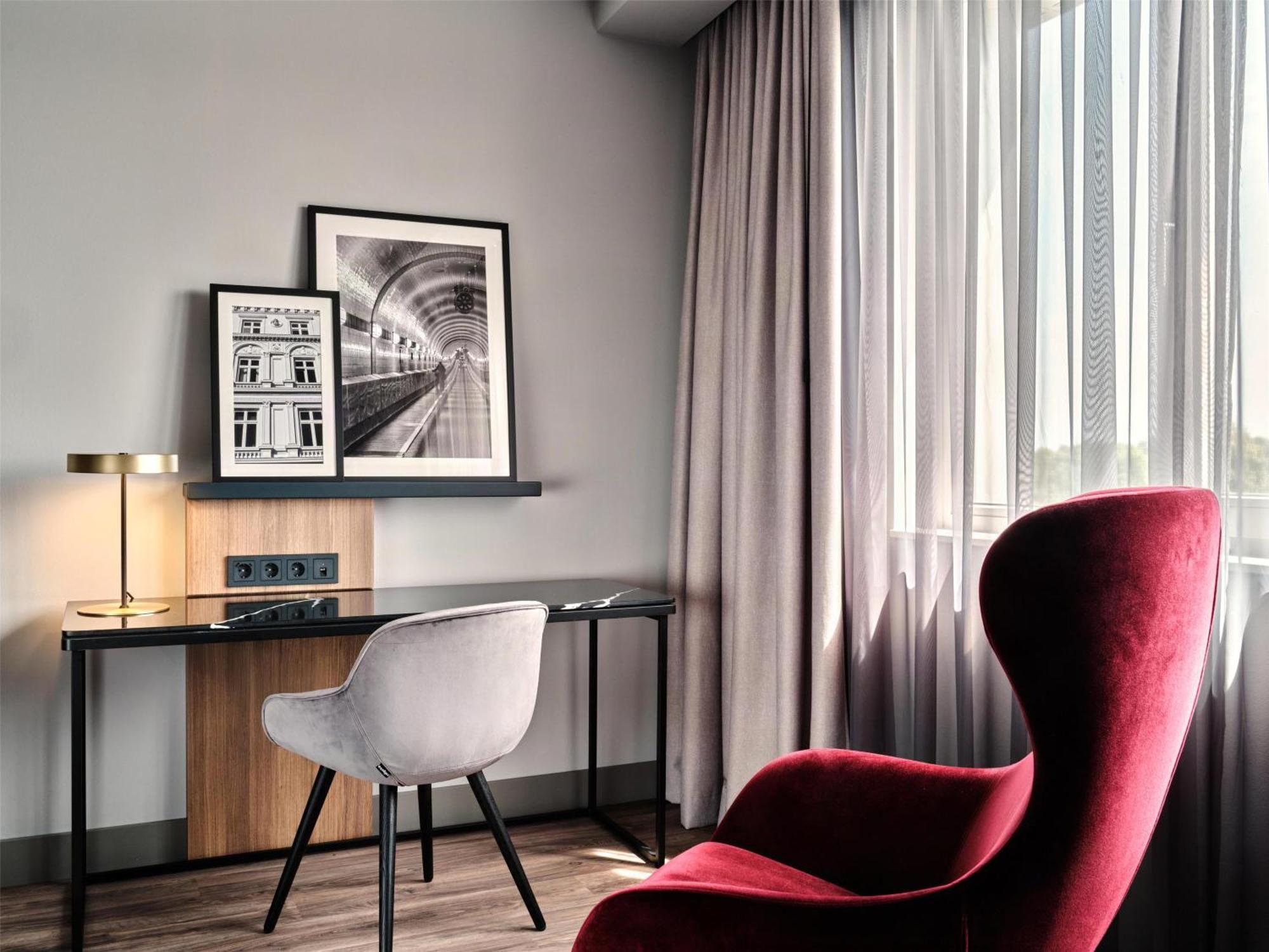 Standard Room,1689829404:JPEG